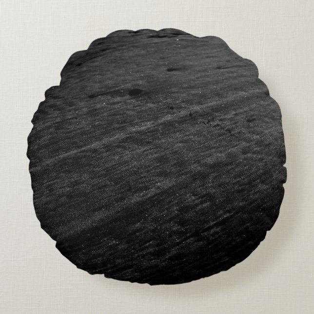 Coussins Ronds Karekare (Devant)