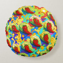 Kiwi Inferno - Empire des ananas