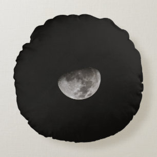 COUSSINS RONDS LA LUNE