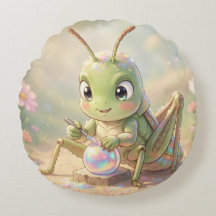 La sauterelle et l'oeuvre d'art du nectar.8