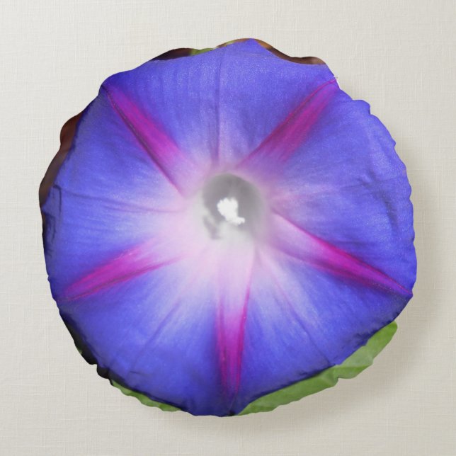 Coussins Ronds Labille-Guiard (Dos)