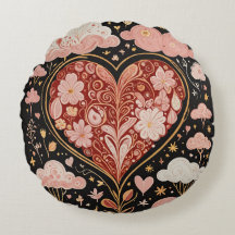 L'amour est dans l'air