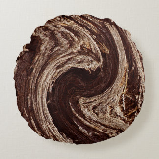 Coussins Ronds L'arbre.....