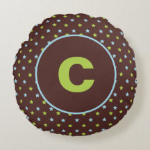 Le Night de Boy à Brown