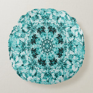 Coussins Ronds Le Plaisir de Mermaid......