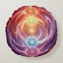 Les 7 Chakras´10