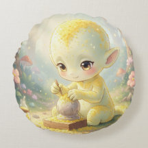 Les Galaxie des Errants de Nectar.6
