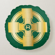 LETTRE Céleste Céleste Knot A MONO