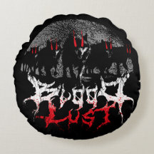 Loup Pack