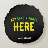 MARQUE VERIFIEE NOIRE PERSONNALISABLE MODERNE ET C