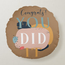 Message de mise à jour personnalisée avec une oeuv