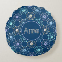 motif des fêtes de noël. texte.