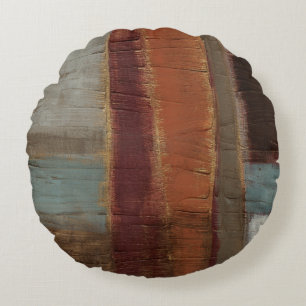 Coussins Ronds Musées anciens II