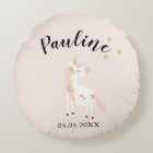 Naissance personnalisable