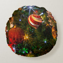 Noël