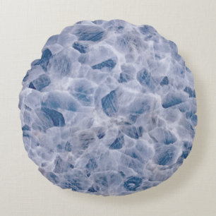 Coussins Ronds Parcelle web Spider