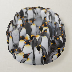 COUSSINS RONDS PENGUINS