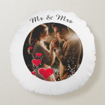 Photo d'amour