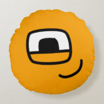 Plushie d'oxygène officielle ! (Lore de table péri