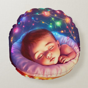 COUSSINS RONDS POLLOT