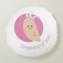 Puissance Empanadita