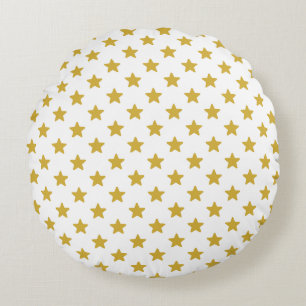 Coussins Ronds Pulsars