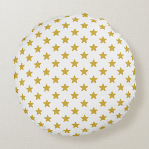Coussins Ronds Pulsars