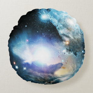 Coussins Ronds Quasar