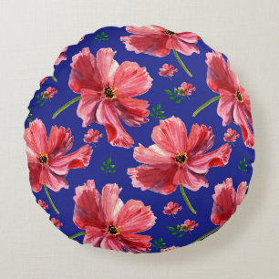 Coussins Ronds Reposez vos jambes fatiguées après une longue jour