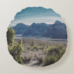 COUSSINS RONDS ROCK CANYON