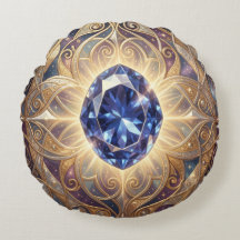 Saphir – Der Stein der Wahrheit und Weisheit´7