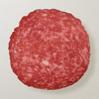 Saucisse