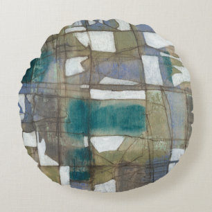 Coussins Ronds Sélection arbitraire I