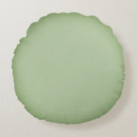 Solid Jade Green Celadon