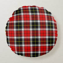 TARTAN CLASSIQUE