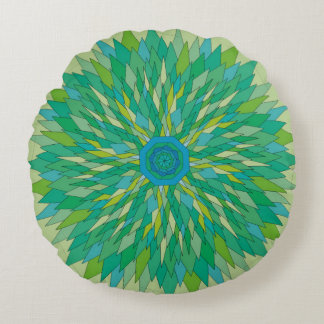 Coussins Ronds Thermal tumblers