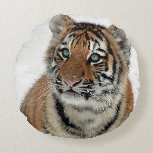 Coussins Ronds Tiger_2015_0108 (Devant)