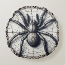 Tisseur de Toile