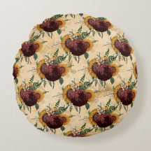 Tournesol et Ranunculus