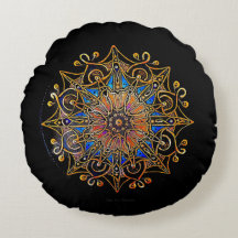 Tout change Julie Ann Stricklin