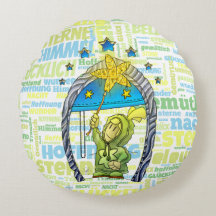 Ugo - Étoile Chanceuse / 