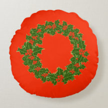 Un très joyeux Noël