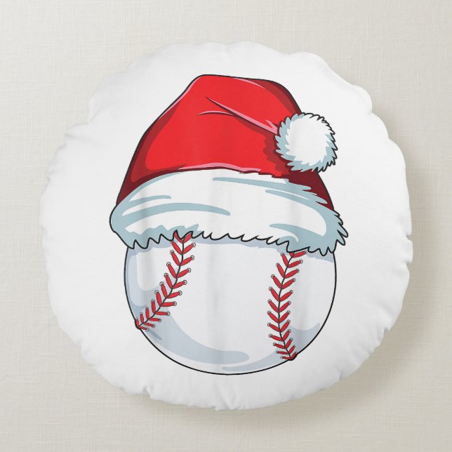 Coussins Ronds v (Devant)