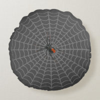 Veuve noire