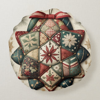 Coussins Ronds Voici quelques idées de titre créatives pour couss