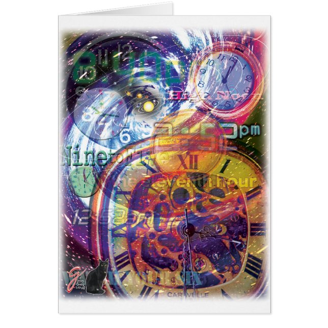 Coutil Tock (Devant)