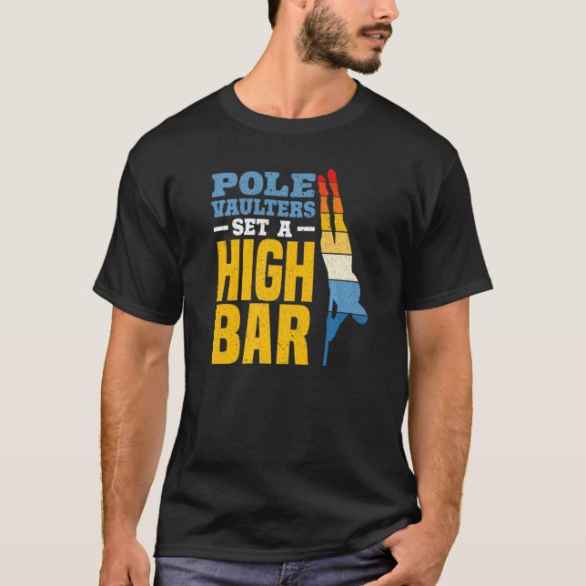 Coutons Pole Fixer Une Barre Haut Couvre Pole Coff (Devant)