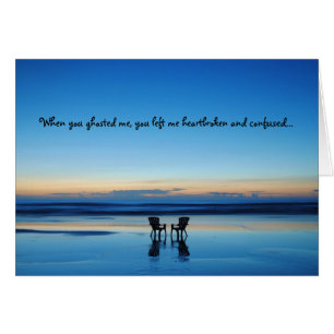 Coutume de dissolution de rapport de recul d'image