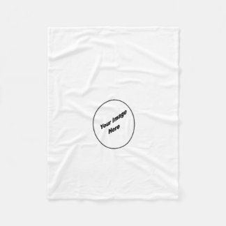 Coutume votre d'une couverture aimable d'ouatine