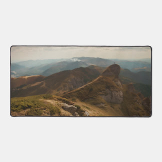 Couvercle pour ordinateur portable élégant et prot